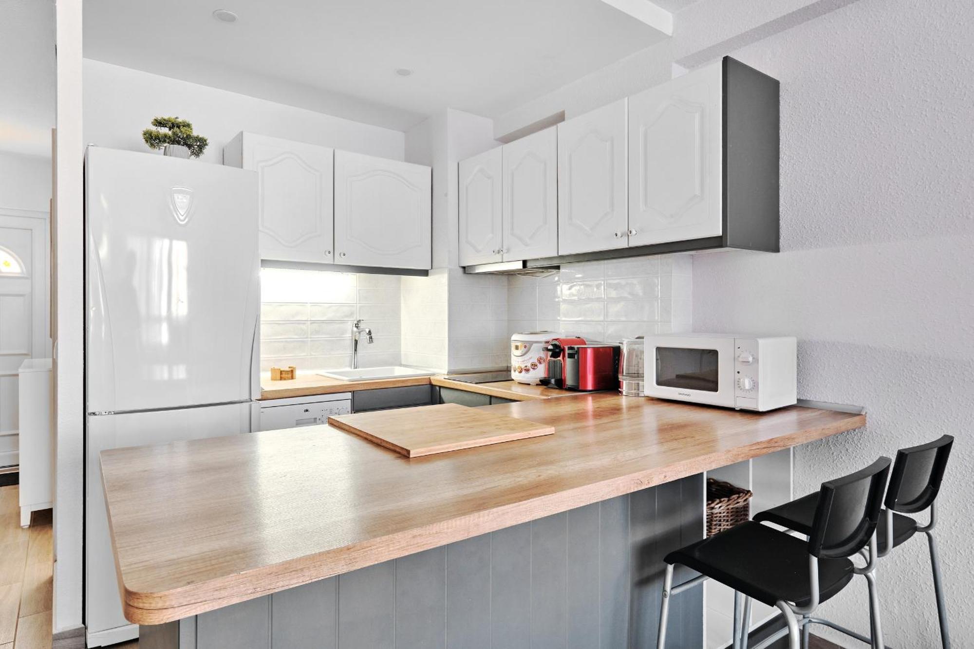 Beach Apartment Cabo Cervera, Torrevieja, La Mata Екстер'єр фото