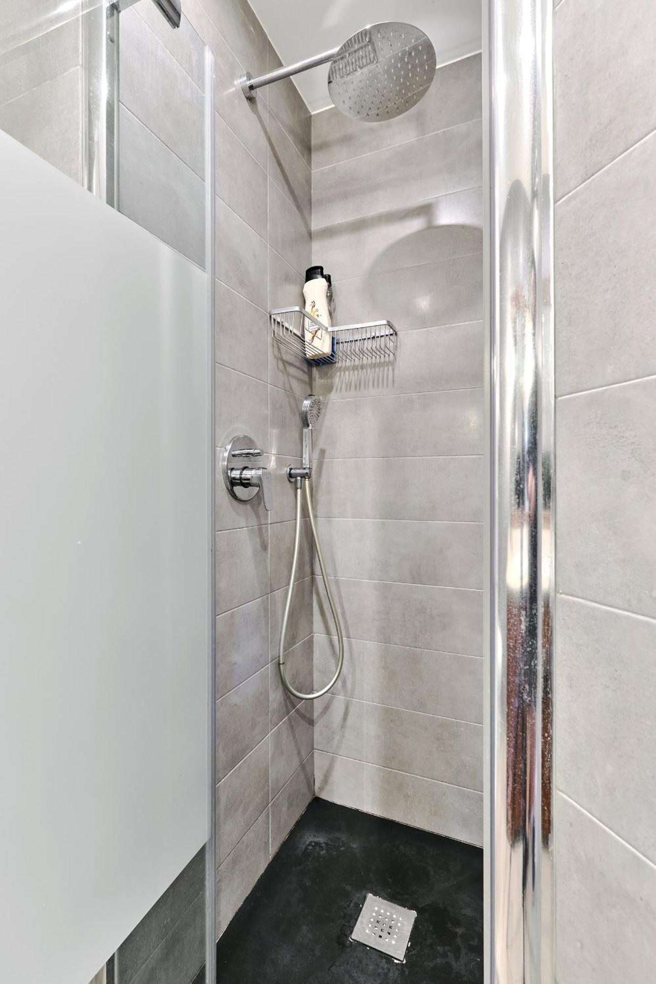 Beach Apartment Cabo Cervera, Torrevieja, La Mata Екстер'єр фото